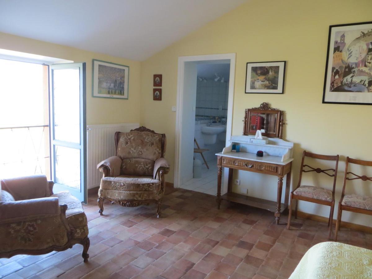Montagny  La Vache Sur Le Toit B&B 외부 사진